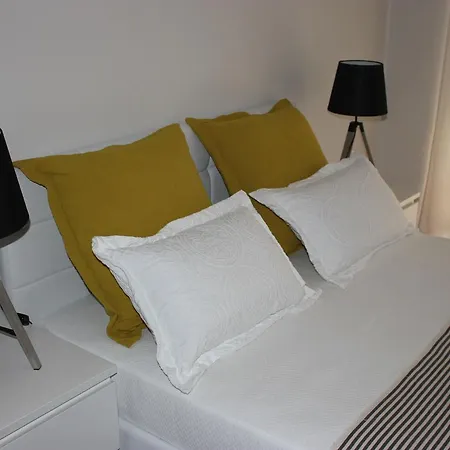 Boutique Appartamento *