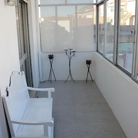Boutique Oporto