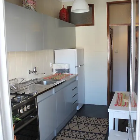 Boutique Oporto