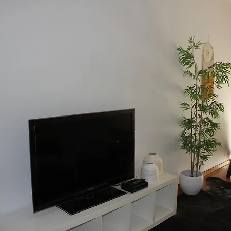 Appartamento Boutique Oporto