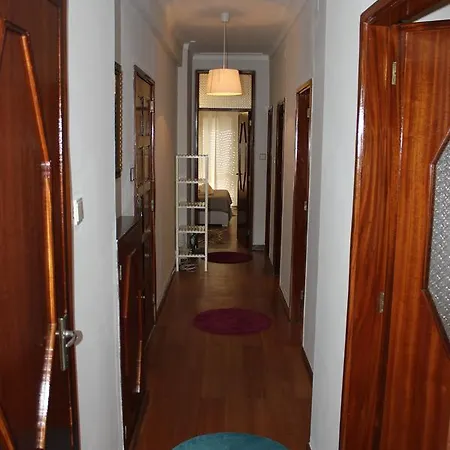 Boutique Appartamento *
